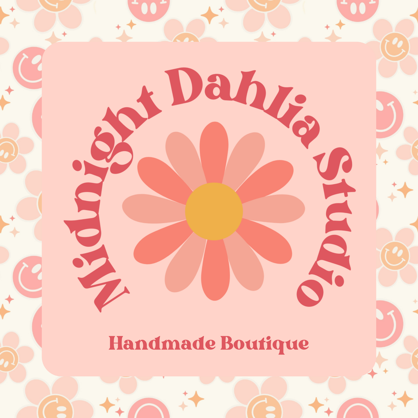 Engraved Floral Jewelry Organizer