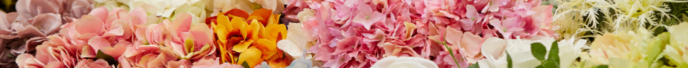 Budget-Friendly Wedding Keepsakes: Why Floral Preservation Is Worth It