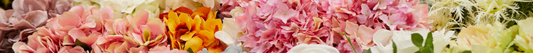 Budget-Friendly Wedding Keepsakes: Why Floral Preservation Is Worth It