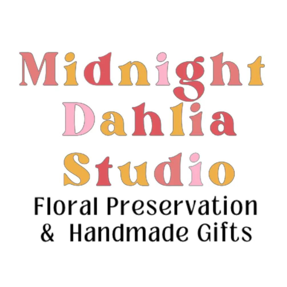 Shadowbox Personalization - Glass Etching